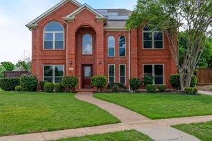 4300 Giovanni Dr, Plano, TX 75024 - Photo 3