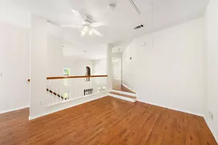 4300 Giovanni Dr, Plano, TX 75024 - Photo 19