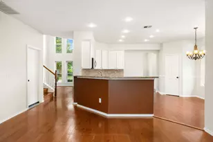 4300 Giovanni Dr, Plano, TX 75024 - Photo 11