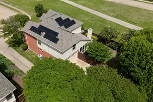 4300 Giovanni Dr, Plano, TX 75024 - Photo 35
