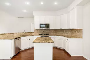 4300 Giovanni Dr, Plano, TX 75024 - Photo 13