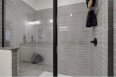 1926 McClane, Allen, TX 75013 - Photo 23