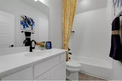 1926 McClane, Allen, TX 75013 - Photo 27