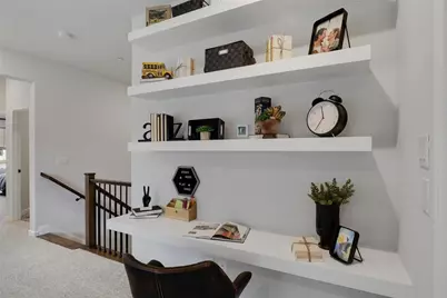 1926 McClane, Allen, TX 75013 - Photo 15