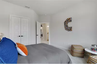 1926 McClane, Allen, TX 75013 - Photo 29