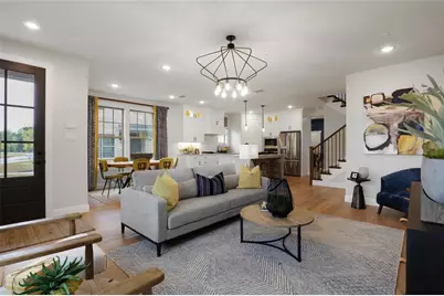 1926 McClane, Allen, TX 75013 - Photo 3