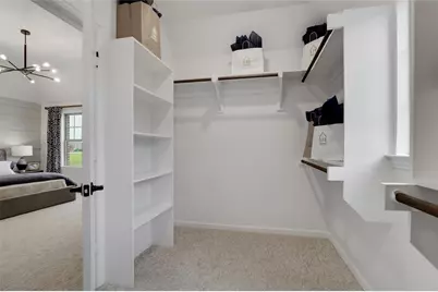 1926 McClane, Allen, TX 75013 - Photo 25