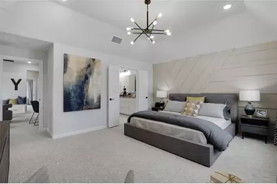 1926 McClane, Allen, TX 75013 - Photo 21