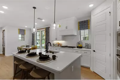 1926 McClane, Allen, TX 75013 - Photo 7