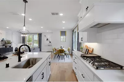 1926 McClane, Allen, TX 75013 - Photo 9