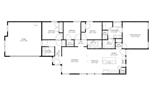 2123 Ramsey Ave, Dallas, TX 75216 - Photo 23
