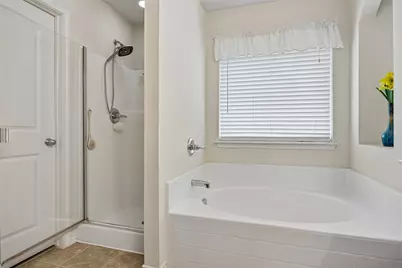 1408 Lauren Lane, Granbury, TX 76048 - Photo 15