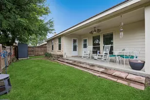 1408 Lauren Ln, Granbury, TX 76048 - Photo 21