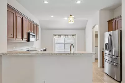1408 Lauren Lane, Granbury, TX 76048 - Photo 7