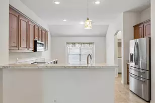 1408 Lauren Ln, Granbury, TX 76048 - Photo 7