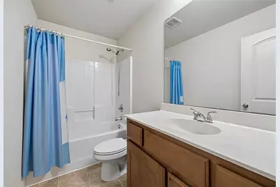 1408 Lauren Lane, Granbury, TX 76048 - Photo 17