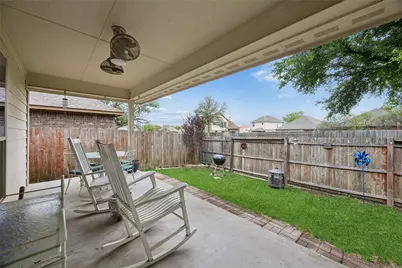 1408 Lauren Lane, Granbury, TX 76048 - Photo 19