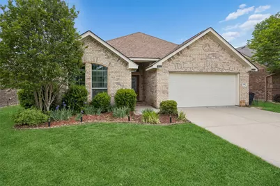 1408 Lauren Lane, Granbury, TX 76048 - Photo 23
