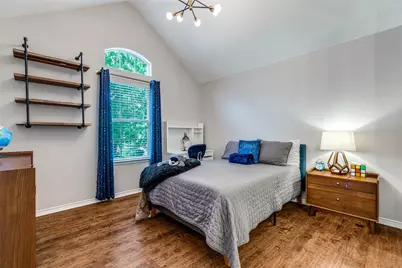 14011 Tahoe Lane, Frisco, TX 75035 - Photo 29