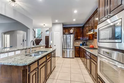 14011 Tahoe Lane, Frisco, TX 75035 - Photo 3