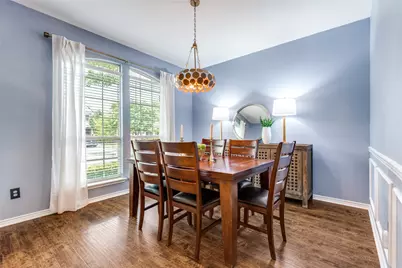 14011 Tahoe Lane, Frisco, TX 75035 - Photo 7