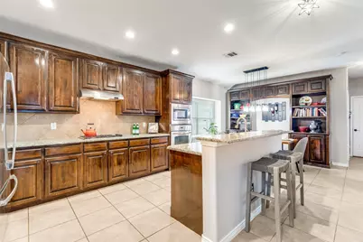 14011 Tahoe Lane, Frisco, TX 75035 - Photo 13