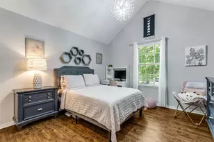 14011 Tahoe Ln, Frisco, TX 75035 - Photo 27