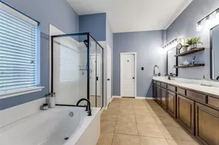 14011 Tahoe Ln, Frisco, TX 75035 - Photo 21