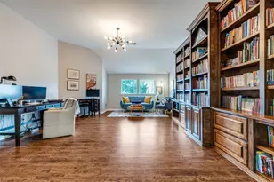 14011 Tahoe Ln, Frisco, TX 75035 - Photo 25