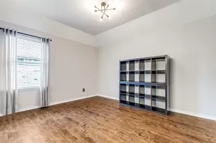 14011 Tahoe Ln, Frisco, TX 75035 - Photo 31