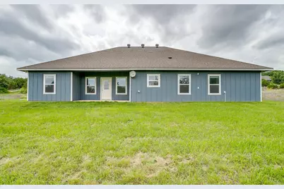 105 Ruidoso Way, Mineral Wells, TX 76067 - Photo 37
