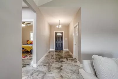 105 Ruidoso Way, Mineral Wells, TX 76067 - Photo 5