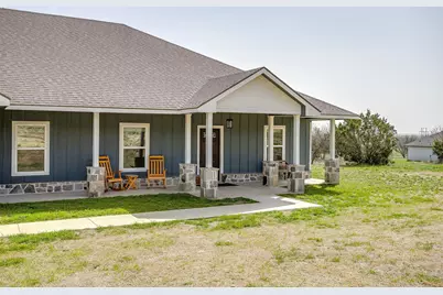 105 Ruidoso Way, Mineral Wells, TX 76067 - Photo 3