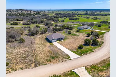 105 Ruidoso Way, Mineral Wells, TX 76067 - Photo 39