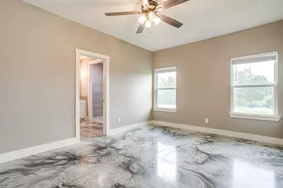 105 Ruidoso Way, Mineral Wells, TX 76067 - Photo 23
