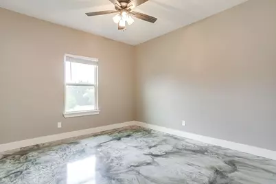 105 Ruidoso Way, Mineral Wells, TX 76067 - Photo 7
