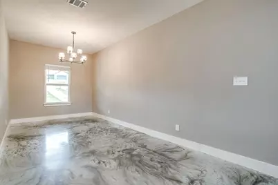105 Ruidoso Way, Mineral Wells, TX 76067 - Photo 15