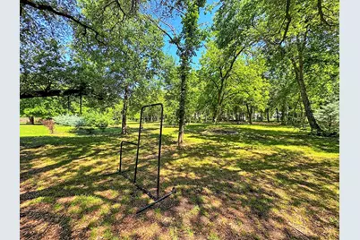 406 Griffith Avenue, Terrell, TX 75160 - Photo 39