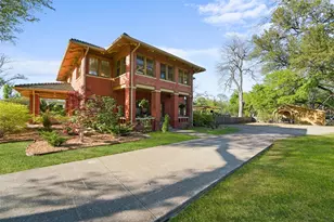 406 Griffith Ave, Terrell, TX 75160 - Photo 9