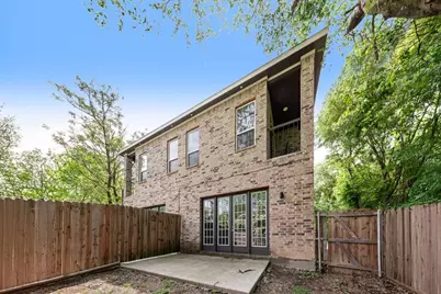 215 Idle Creek Lane, DeSoto, TX 75115 - Photo 21