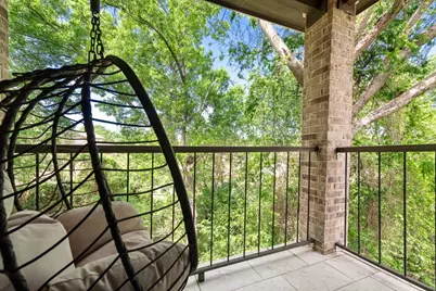 215 Idle Creek Lane, DeSoto, TX 75115 - Photo 21