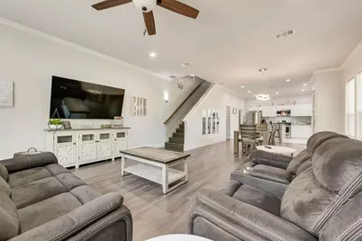 215 Idle Creek Lane, DeSoto, TX 75115 - Photo 11