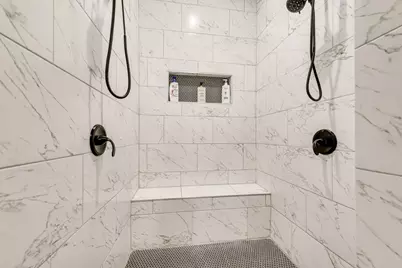 215 Idle Creek Lane, DeSoto, TX 75115 - Photo 15