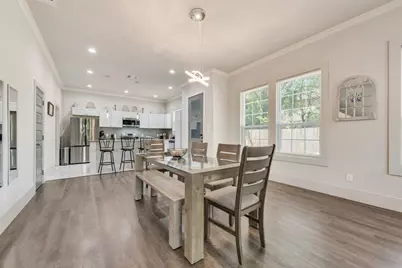 215 Idle Creek Lane, DeSoto, TX 75115 - Photo 9