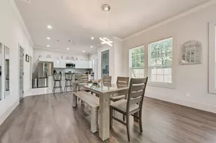 215 Idle Creek Ln, DeSoto, TX 75115 - Photo 9