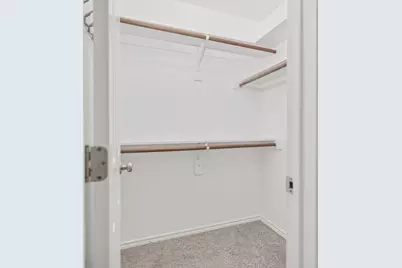 3415 Carnation Court, Grand Prairie, TX 75052 - Photo 21