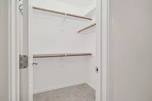 3415 Carnation Ct, Grand Prairie, TX 75052 - Photo 21