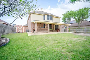 3415 Carnation Ct, Grand Prairie, TX 75052 - Photo 31