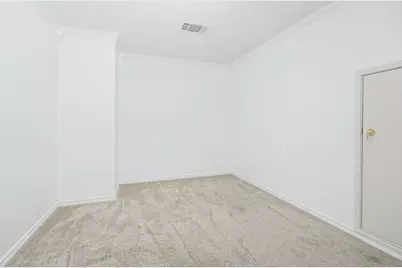 3415 Carnation Court, Grand Prairie, TX 75052 - Photo 25