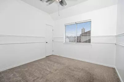 3415 Carnation Court, Grand Prairie, TX 75052 - Photo 27